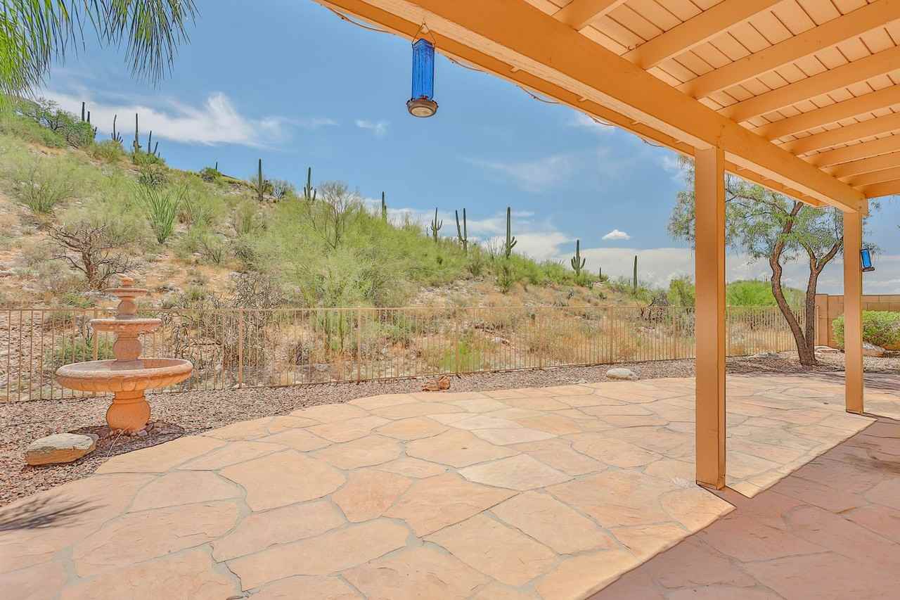 4546 N Saddle View Dr - Photo 5 of 45