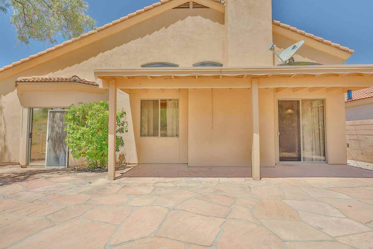 4546 N Saddle View Dr - Photo 6 of 45