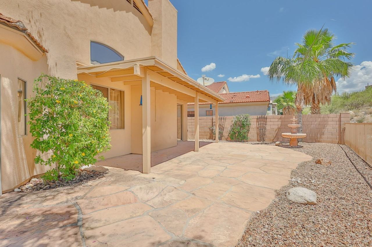 4546 N Saddle View Dr - Photo 7 of 45
