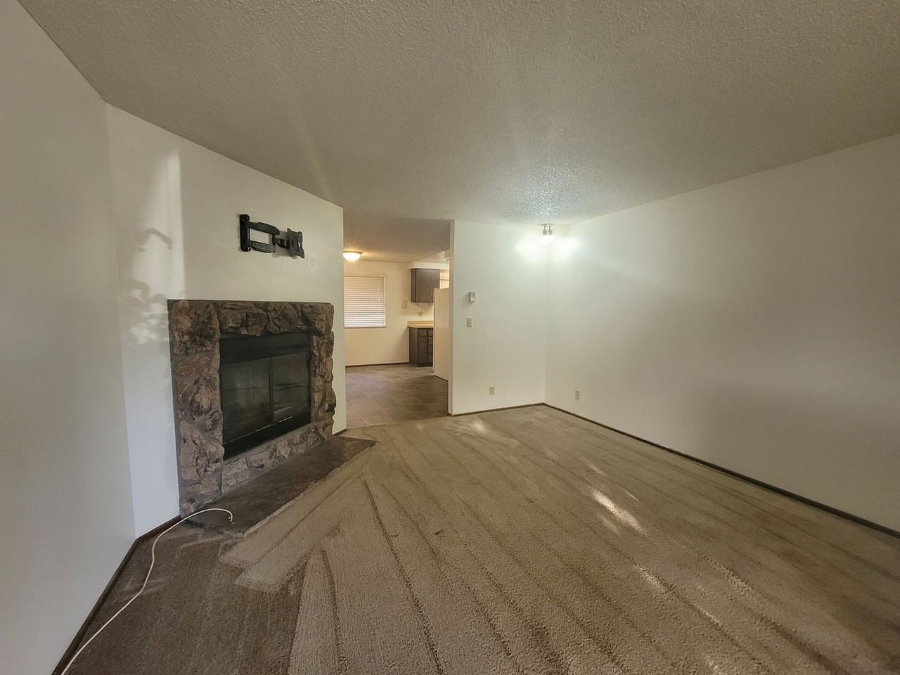 769 52nd Pl - Photo 2 of 12