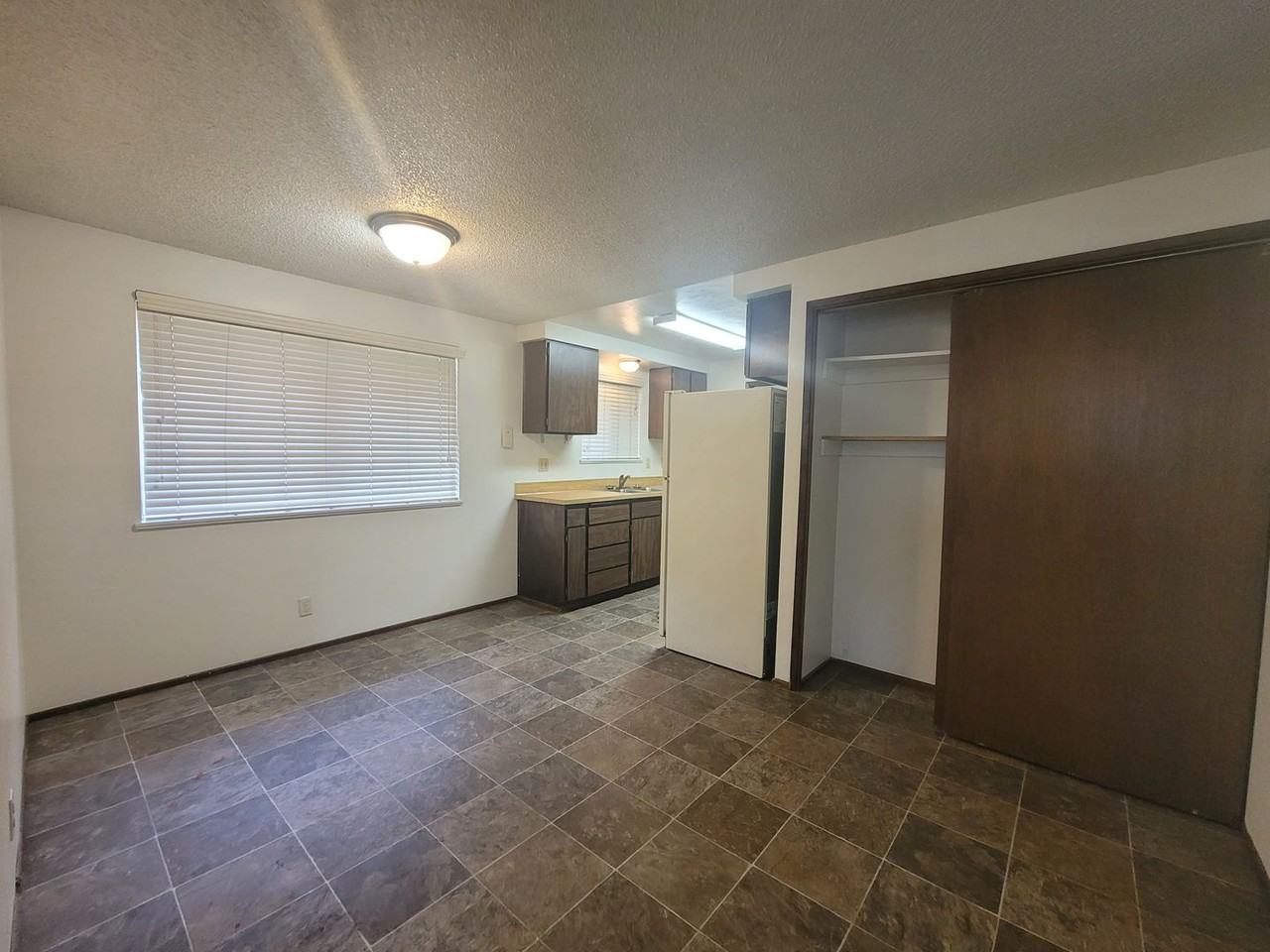 769 52nd Pl - Photo 3 of 12