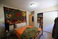 2 Bedroom Apartment Close to Campus! - Photo 1 of 1