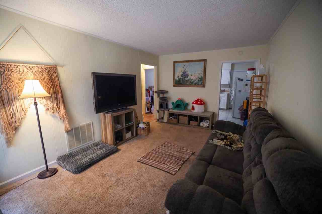 2 Bedroom Apartment Close to Campus! - Photo 2 of 24