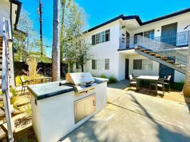 315 Junipero Ave ##6 - Photo 1 of 1