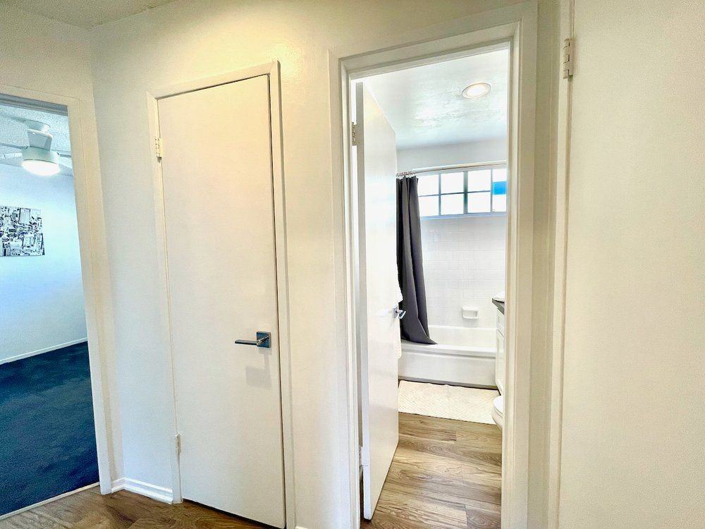 315 Junipero Ave ##6 - Photo 3 of 22