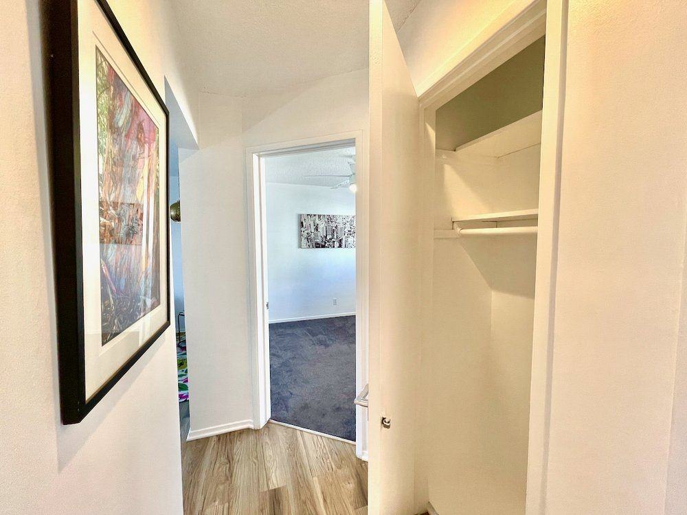 315 Junipero Ave ##6 - Photo 5 of 22