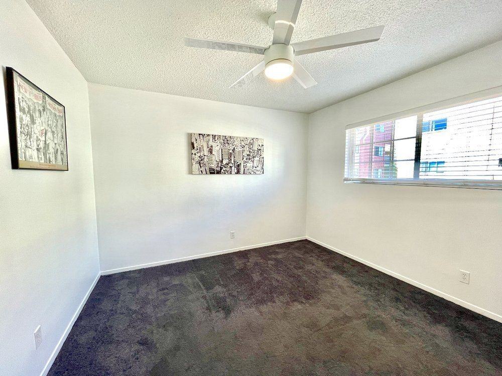 315 Junipero Ave ##6 - Photo 6 of 22