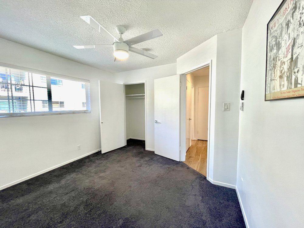 315 Junipero Ave ##6 - Photo 7 of 22