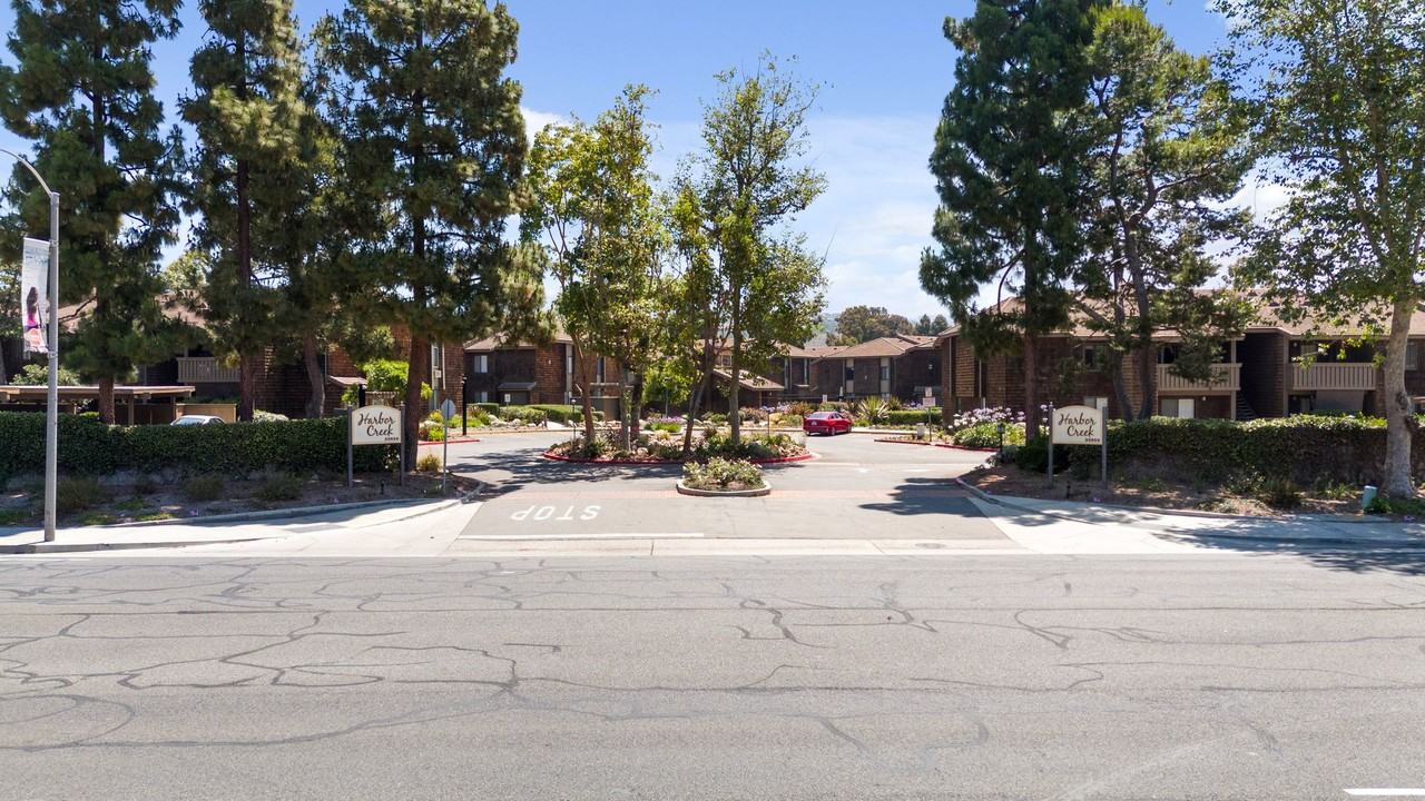 33852 Del Obispo St #50 - Photo 2 of 34