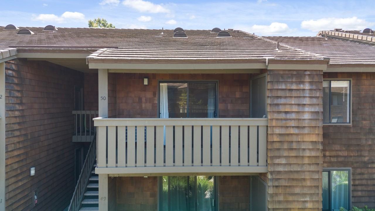 33852 Del Obispo St #50 - Photo 4 of 34