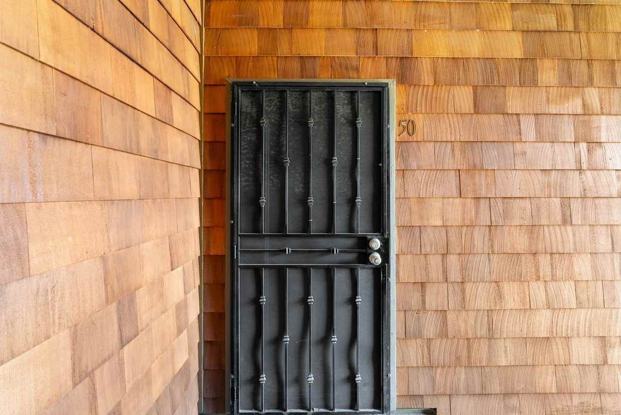 33852 Del Obispo St #50 - Photo 5 of 34