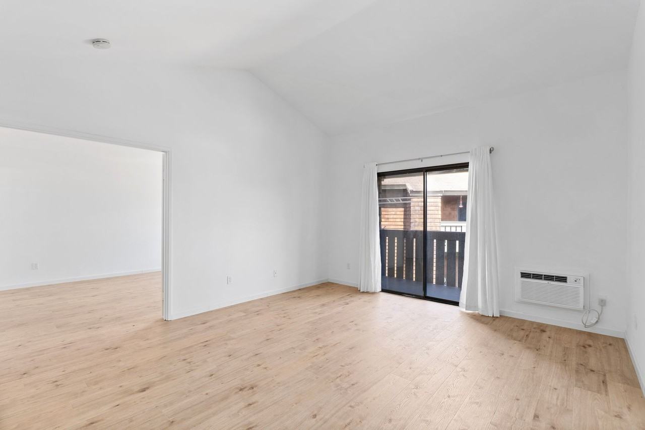 33852 Del Obispo St #50 - Photo 6 of 34