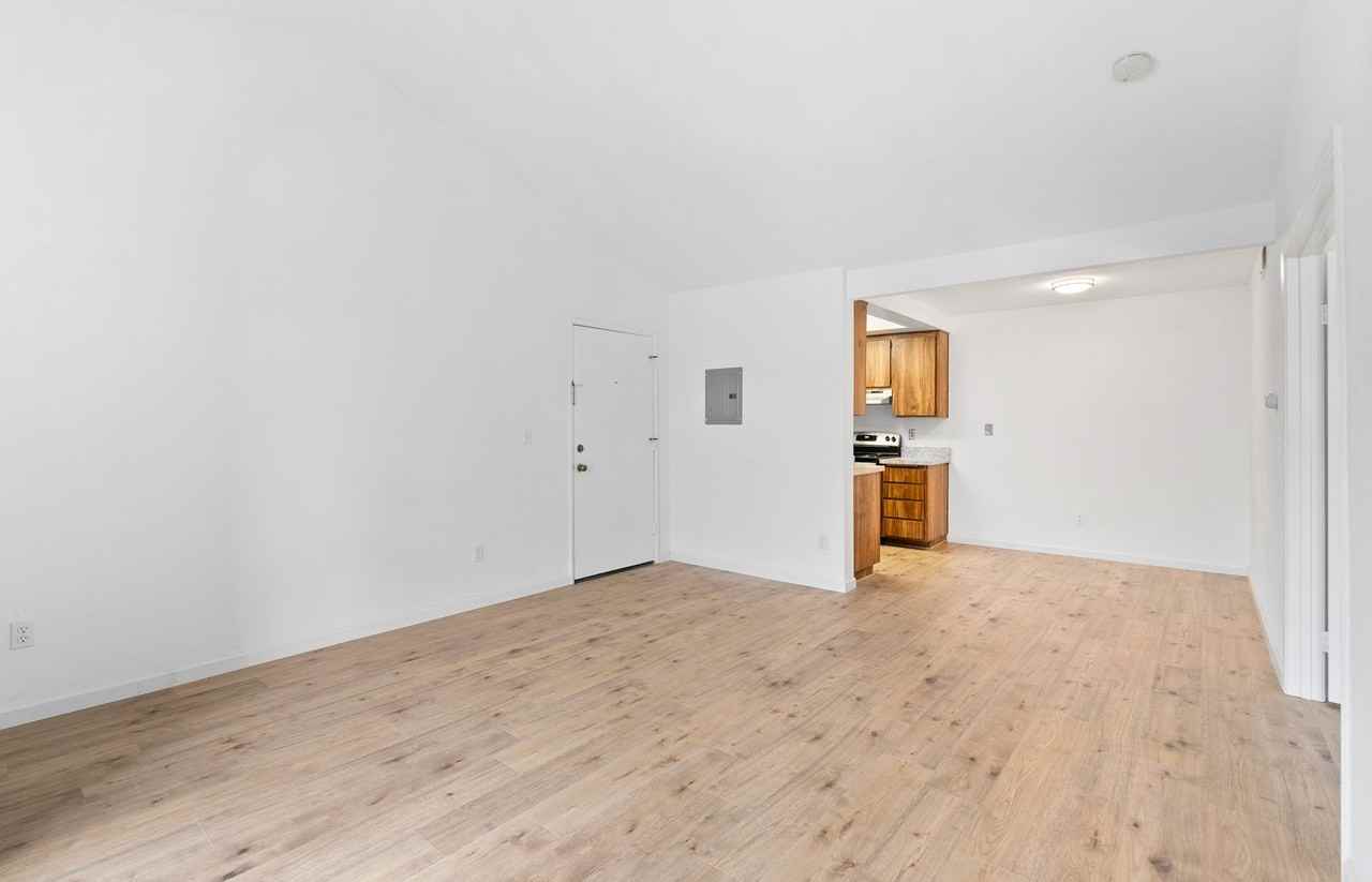 33852 Del Obispo St #50 - Photo 7 of 34