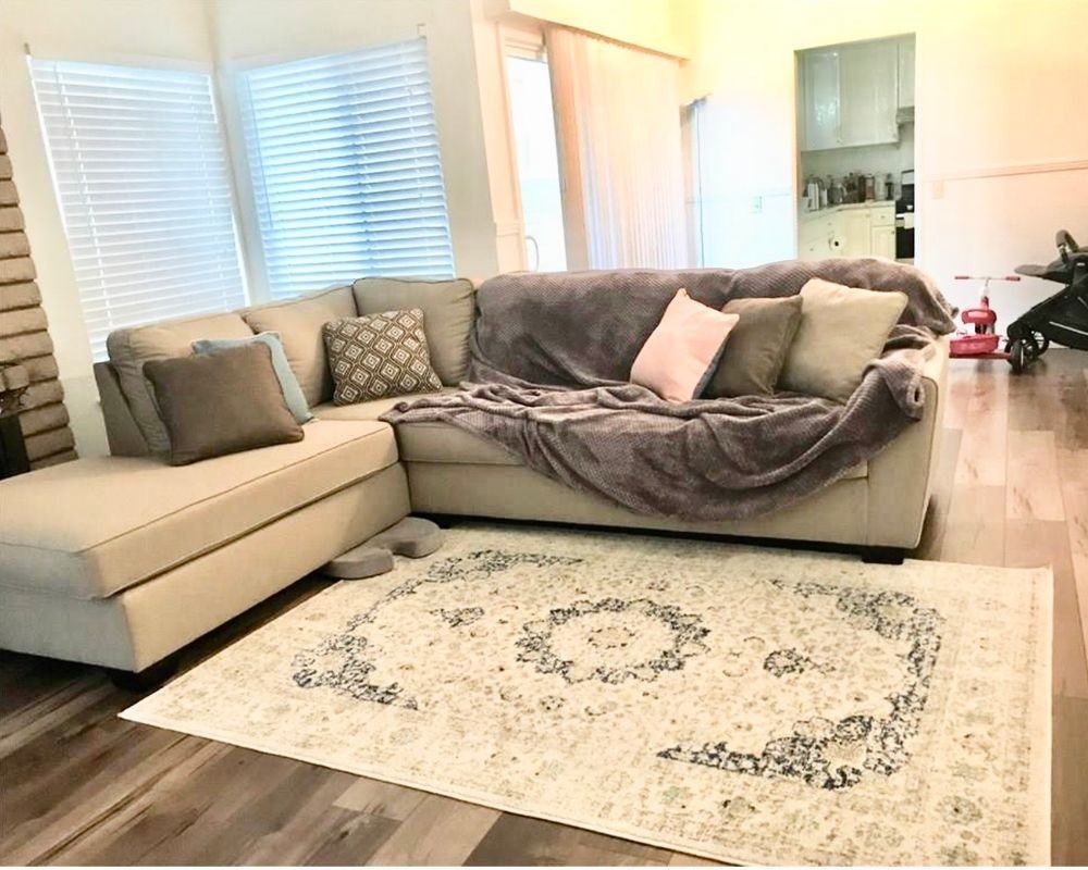 118 Corta Cresta Dr - Photo 2 of 4