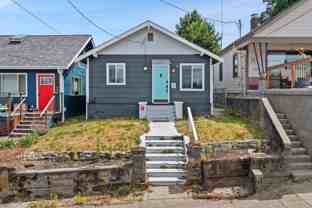 916 Pleasant Ave - Photo 1 of 1