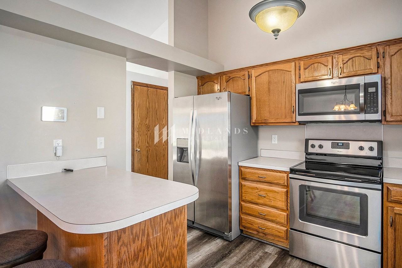 124 Cedar Cir - Photo 5 of 15