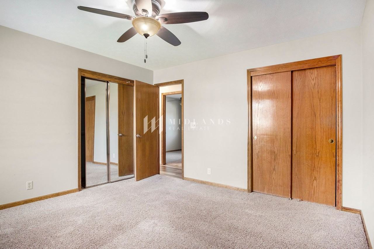 124 Cedar Cir - Photo 7 of 15