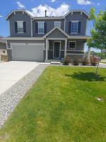 featured image of 1042 Woodgate Ct