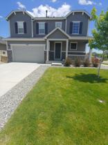 1042 Woodgate Ct - Photo 1 of 1