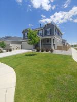 featured image of 1042 Woodgate Ct