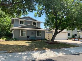 3312 Downing Ct - Photo 1 of 1