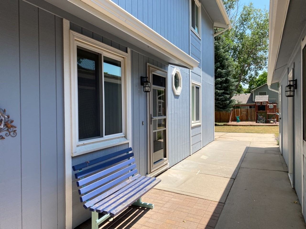 3312 Downing Ct - Photo 3 of 50