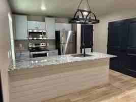 featured image of 7401 Martin Dr