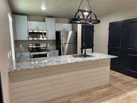 Newly Built 2 Bedroom, 2 Bathroom Townhome - Photo 1 of 1