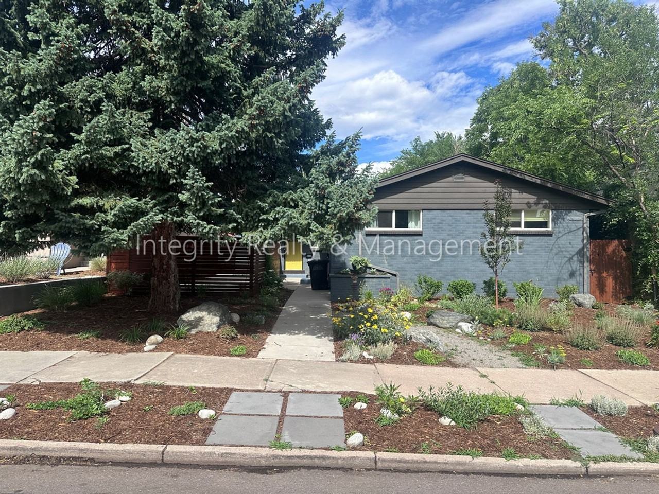 3877 Utica St - Photo 3 of 25