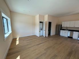 1323 Dogwood Dr. - Photo 1 of 1