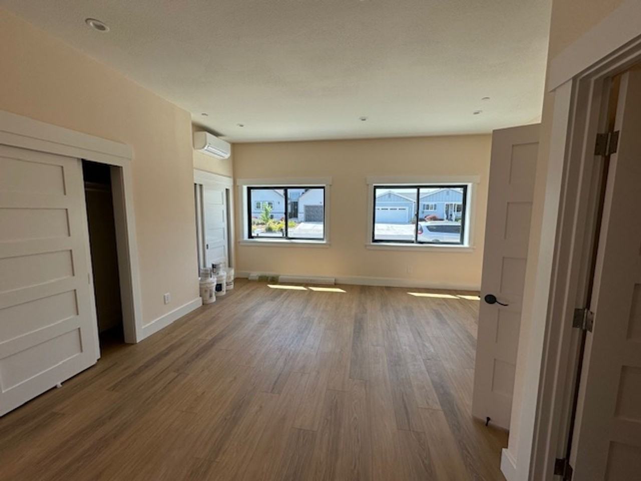 1323 Dogwood Dr. - Photo 5 of 16