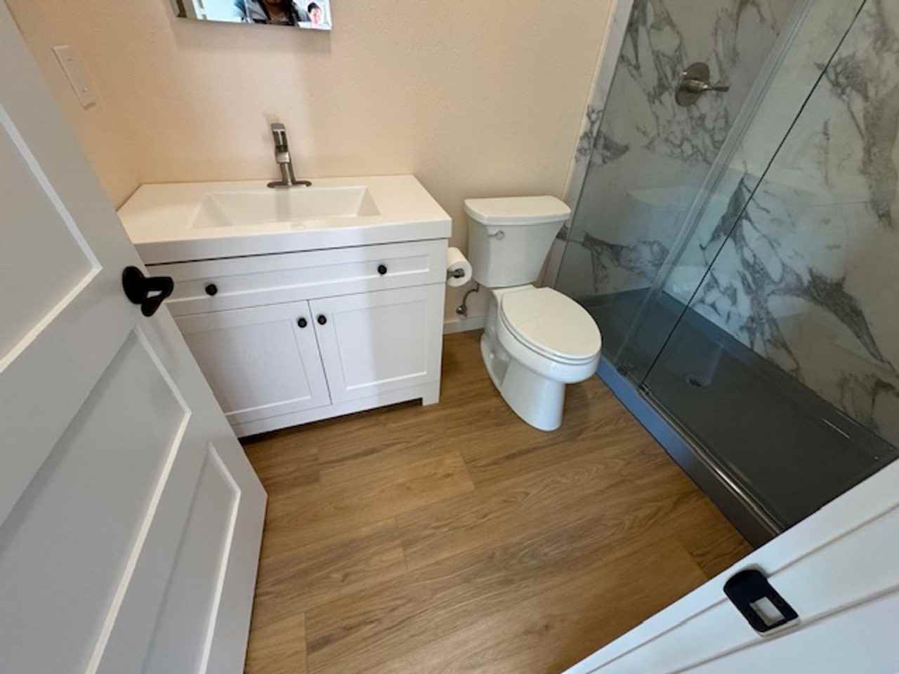 1323 Dogwood Dr. - Photo 7 of 16