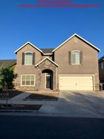 featured image of 2315 Elm Court