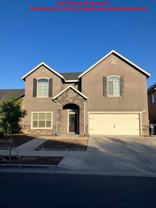 2315 Elm Court - Photo 1 of 1