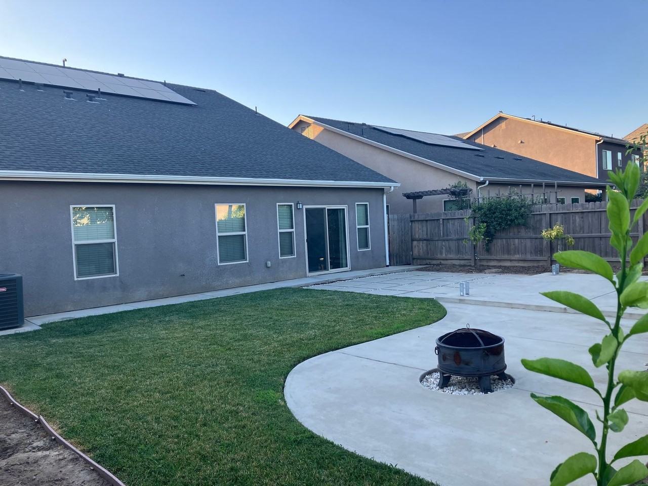 2315 Elm Court - Photo 4 of 19