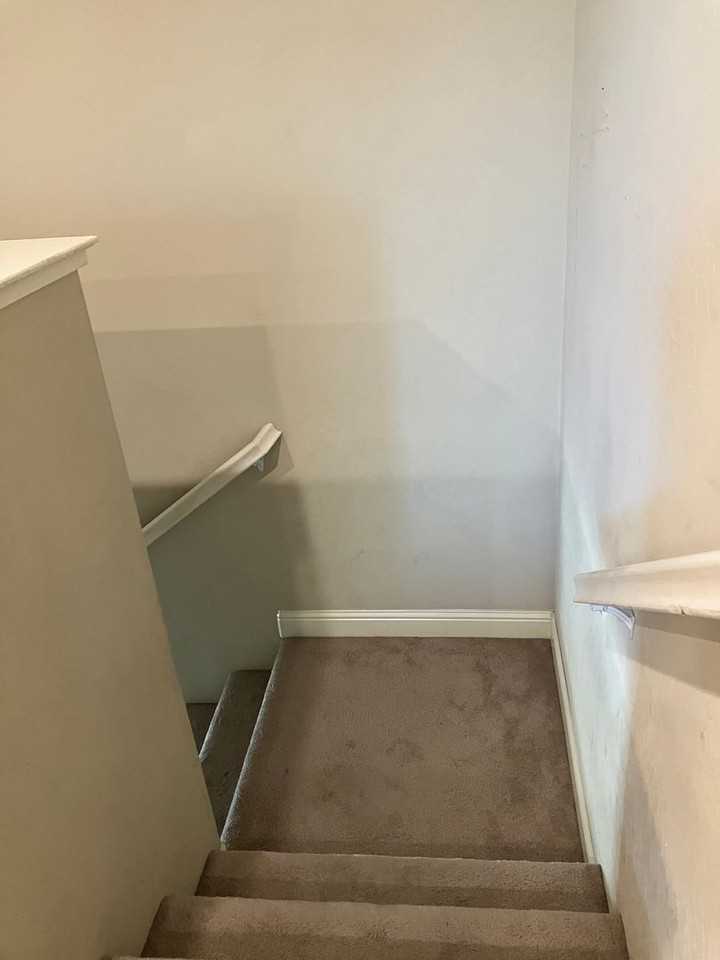 2315 Elm Court - Photo 6 of 19