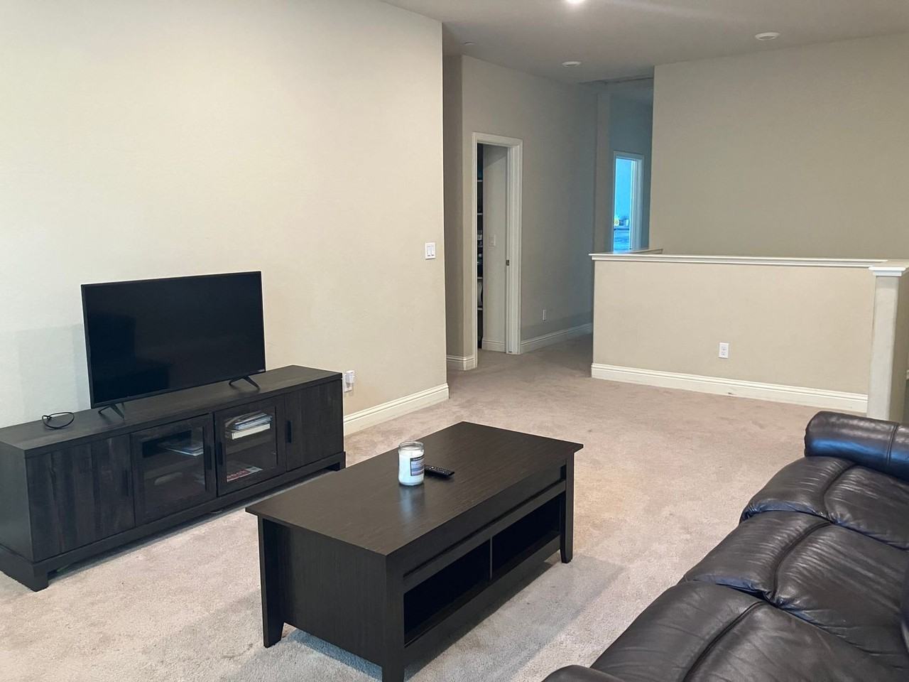 2315 Elm Court - Photo 7 of 19