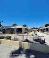 featured image of 521 1/2 San Francisco Ave