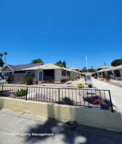 521 1/2 San Francisco Ave - Photo 1 of 1