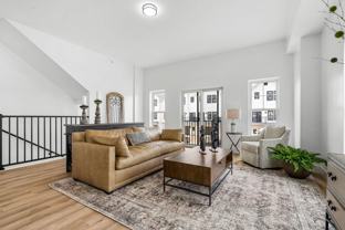 NorthWest TownHomes - Photo 1 of 1