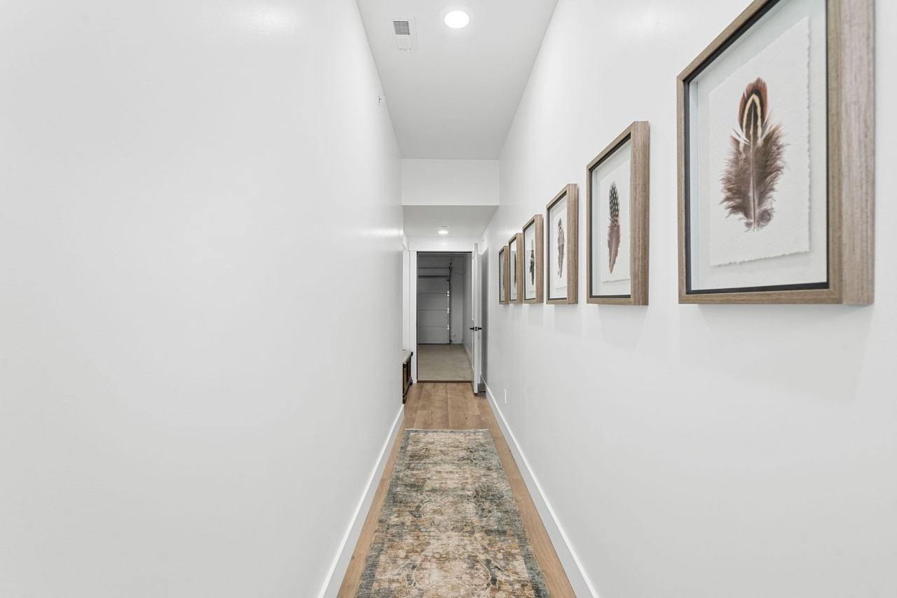NorthWest TownHomes - Photo 2 of 20