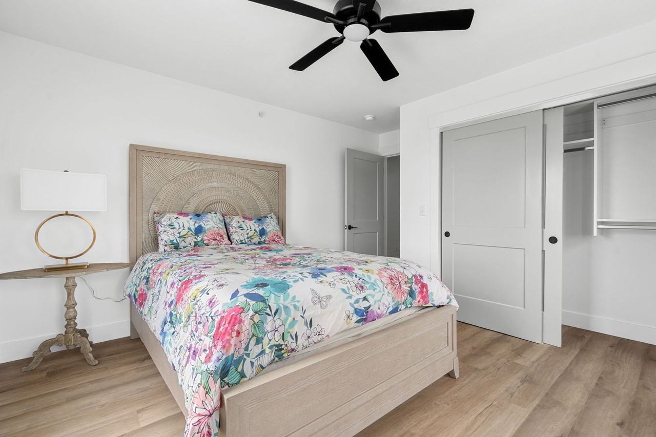 NorthWest TownHomes - Photo 4 of 20
