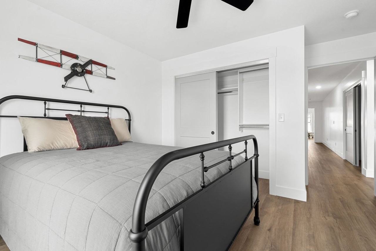 NorthWest TownHomes - Photo 5 of 20