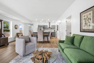 NorthWest TownHomes - Photo 1 of 1