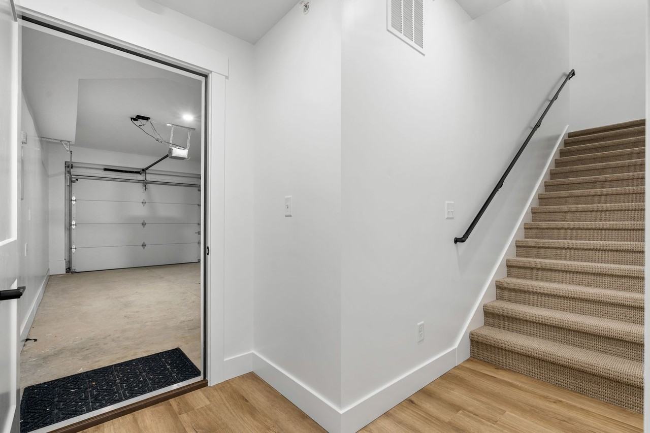 NorthWest TownHomes - Photo 2 of 49