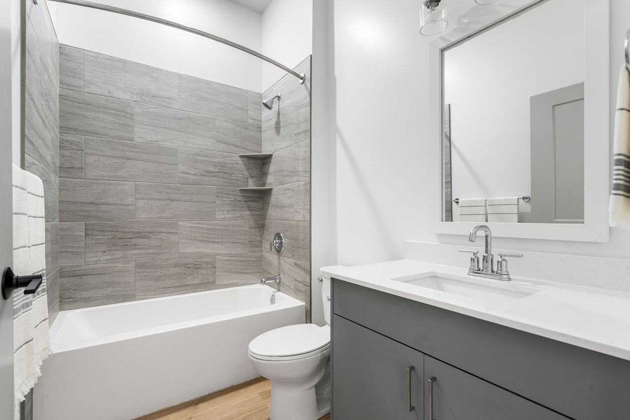 NorthWest TownHomes - Photo 3 of 49