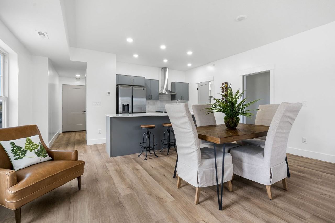 NorthWest TownHomes - Photo 5 of 49