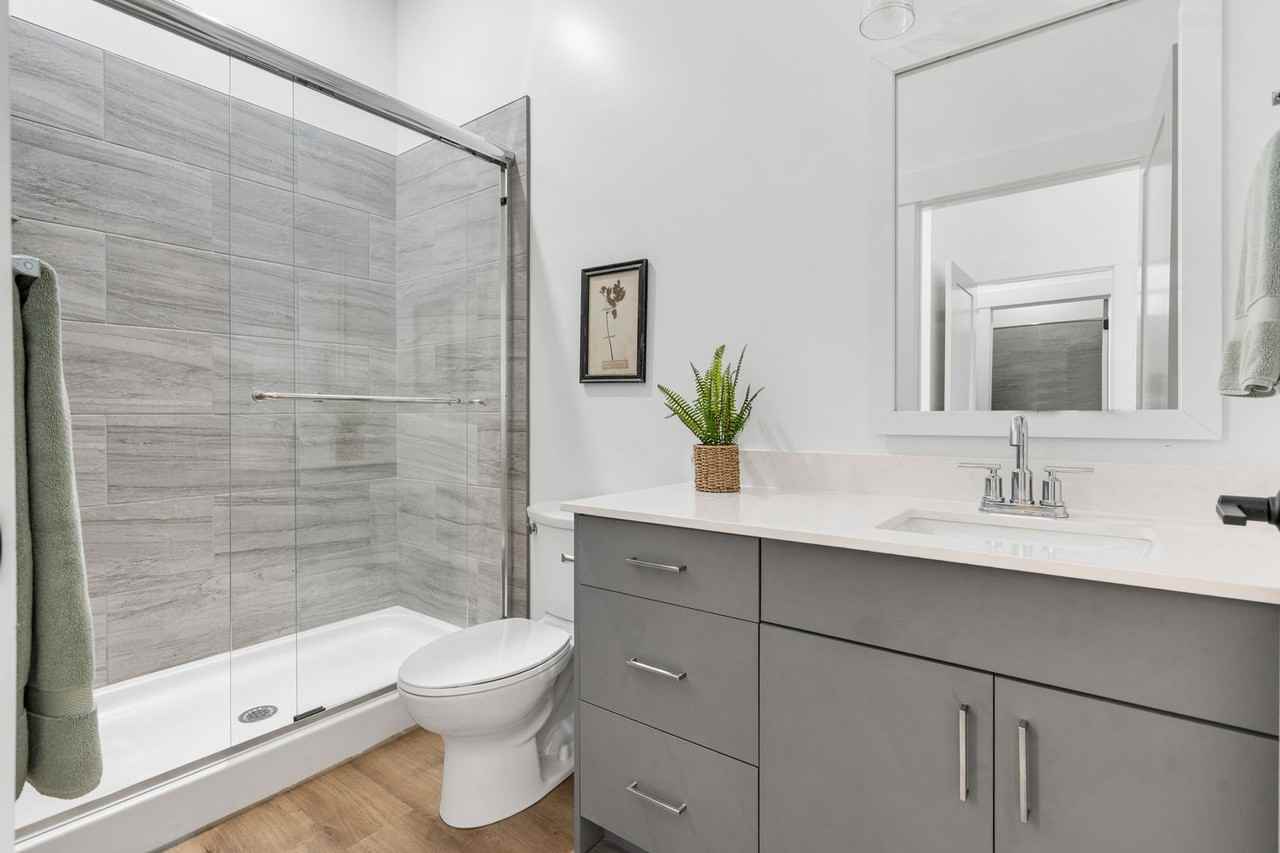 NorthWest TownHomes - Photo 6 of 49