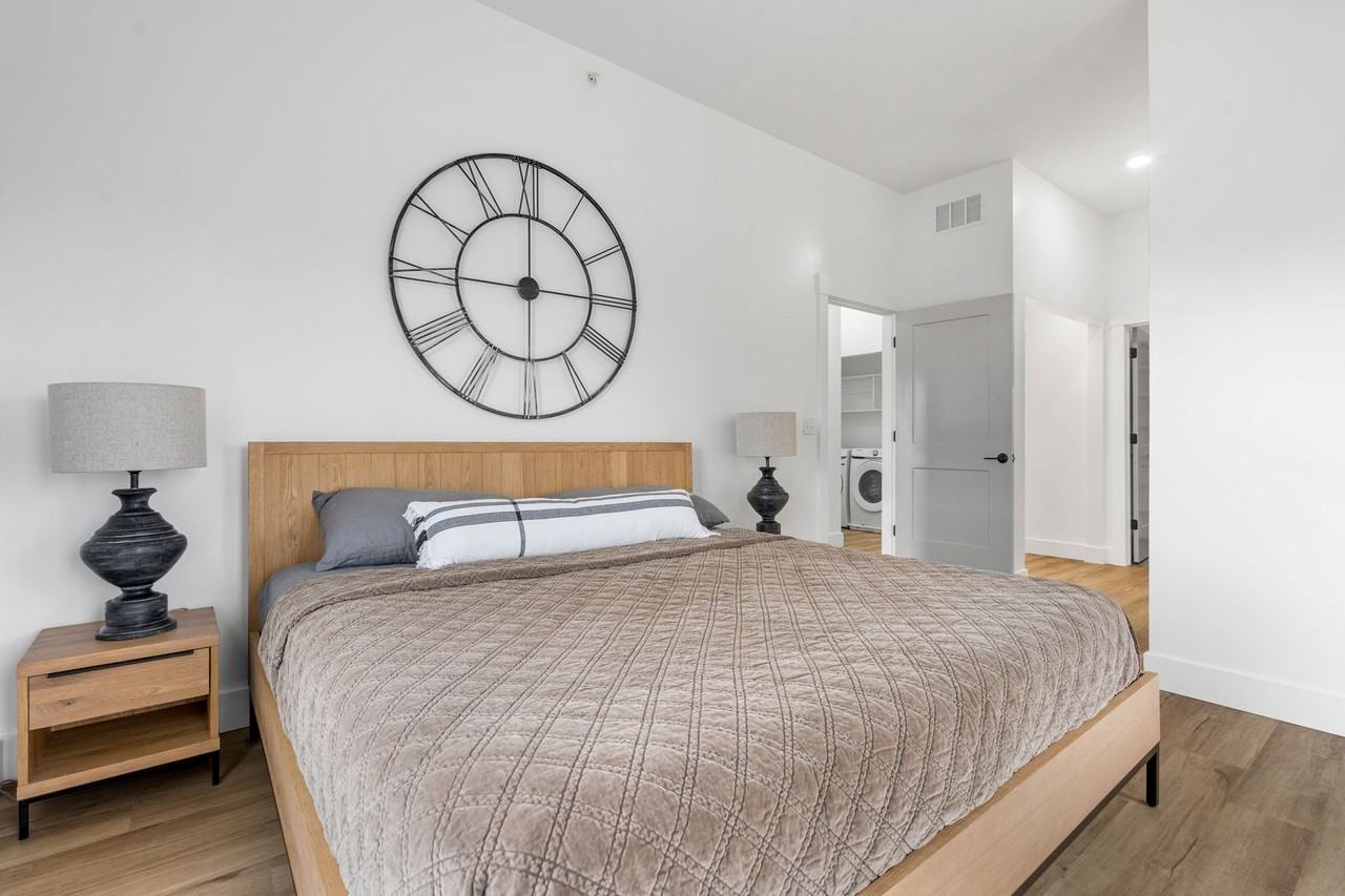 NorthWest TownHomes - Photo 7 of 49