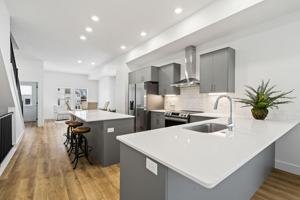 featured image of 42 Poplar St